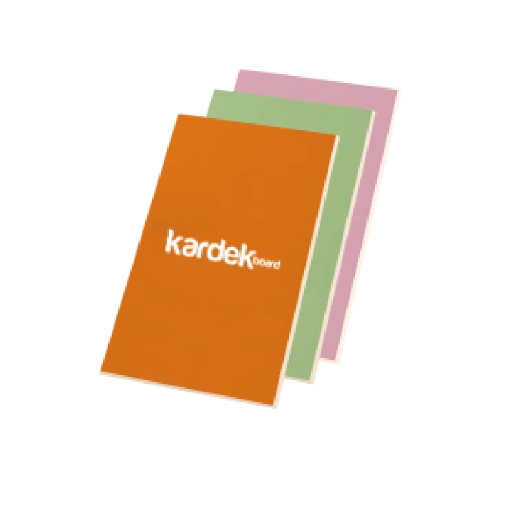 Kardek