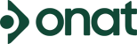 Onat