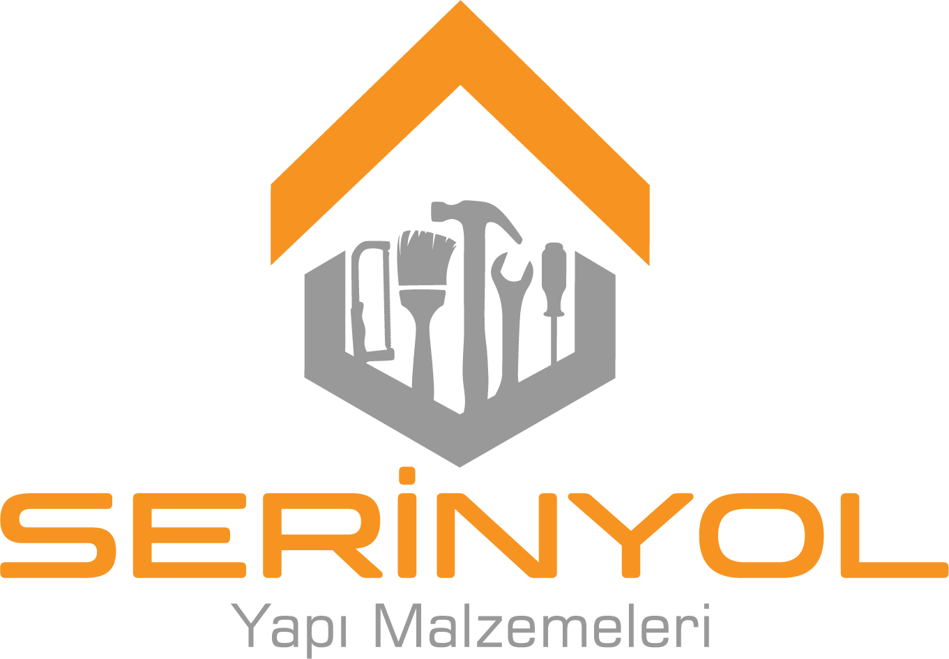 Serinyol Yapı Malzemeleri
